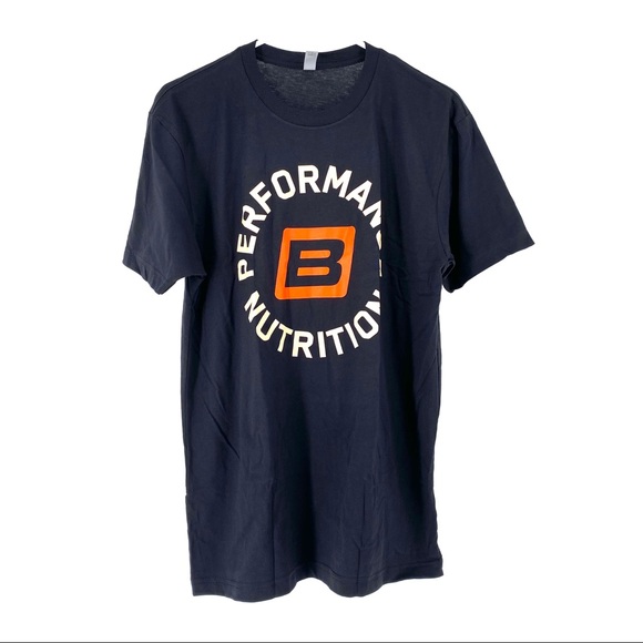 Next Level Apparel Shirts | Next Level Apparel Mens Crewneck Graphic